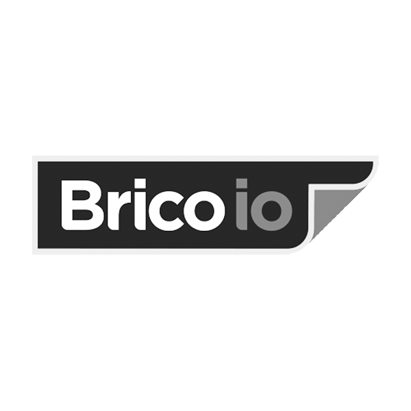 brico_io-logo
