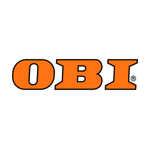 obi-logo