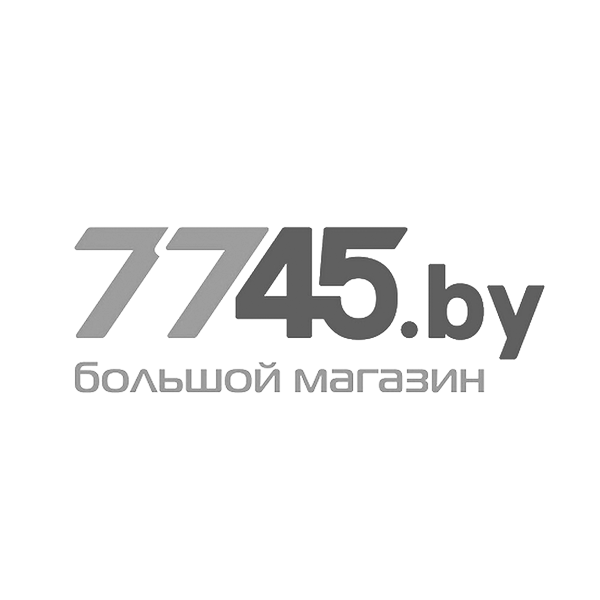 7745-logo