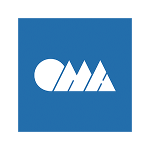 oma-logo