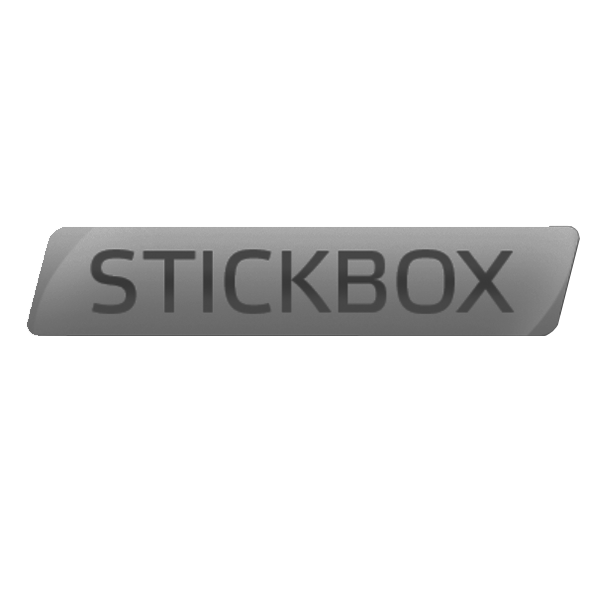 stickbox-logo