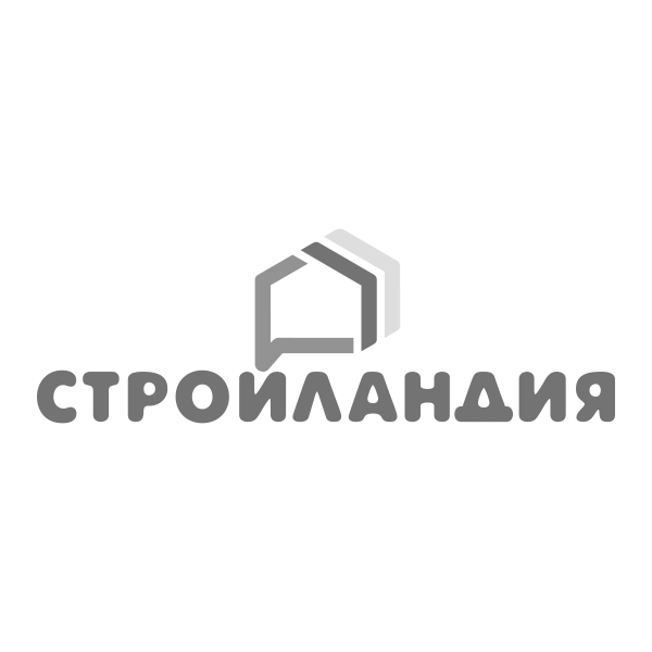 stroylandiya-logo
