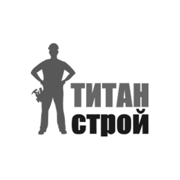 titanst-logo