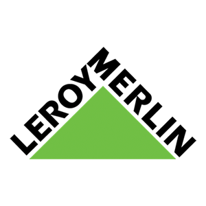 leroy-merlin-schriftzug