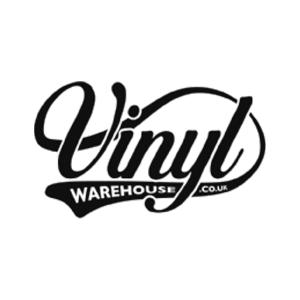 vinyl-home-logo