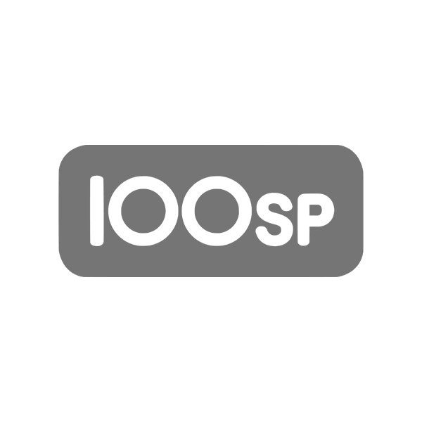 logo-100sp